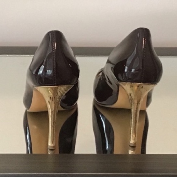 Guess by Marciano WGDaniel Pumps (F1) - Picture 5 of 6